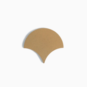 Product 478